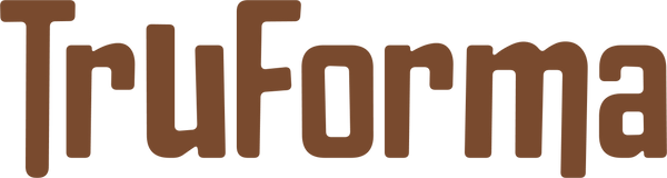 TruForma