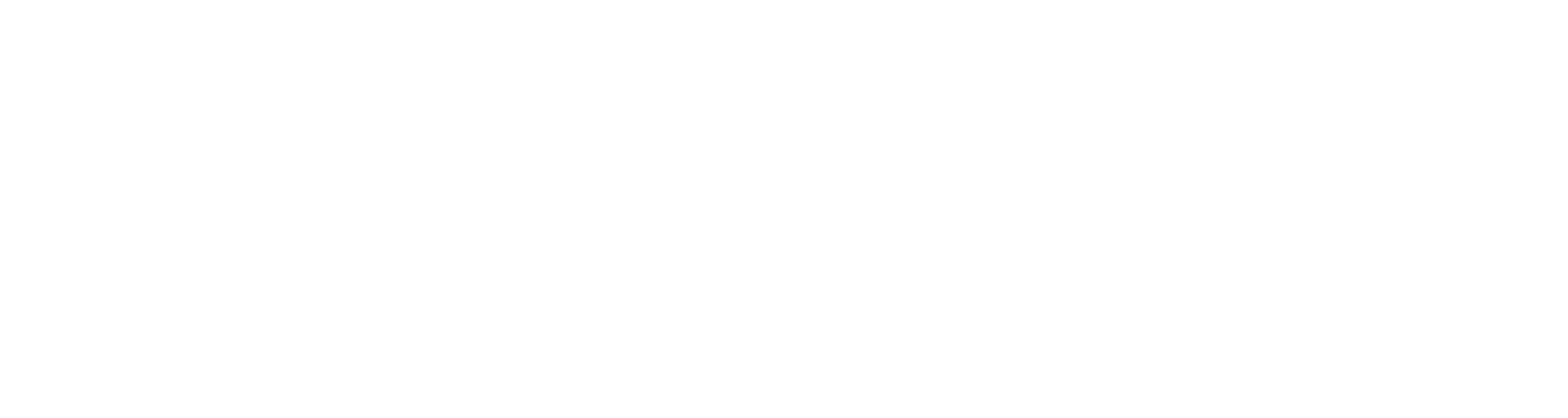 TruForma
